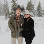 Colby Mason - @colbymason19 - Instagram