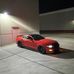 Colby Mason - Facebook