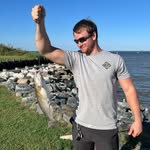 Colby Mason - @colby_mason_ - Instagram