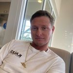 Colby Mason - @colbymason90 - Instagram