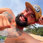 Colby Mason - @c_mason15 - Instagram