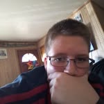 colby mason - @cowboys651 - Instagram