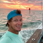 Colby Mason - @colbyfmason5 - Instagram