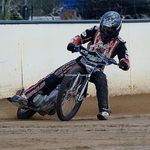 Colby mason - @colbymason_racing23 - Instagram