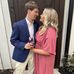 Colby Mason - Facebook
