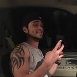 Colby Mason Riley - @colbymasonriley - Instagram