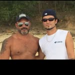 Colby Mason Riley - @cmriley13 - Instagram