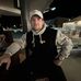 Colby Mitch Mason - Facebook