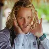 Colby Tyo - @colbymasonmedia - TikTok