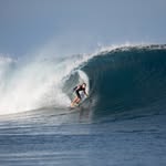 Colby Tyo - @colbymasontyo - Instagram
