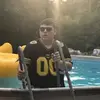 Kolby Mason - @kolbymason - TikTok