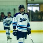 Mason colby - @masoncolby99 - Instagram