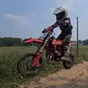 Mason Colby - @mason.colby4 - TikTok