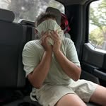 Mason colby - @mason_colby_333 - Instagram