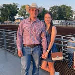 Colby Bryce McMasters - @colbymcmasters - Instagram