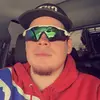Colby Lemasters - @colbylemasters0 - TikTok