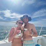 @colby_masters - Instagram