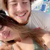 Colby Masters - @colbymasters - TikTok