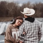 Colby Masters - @cptnchedd120 - Instagram