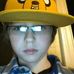 Colby Masters - Facebook