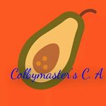 colbymaster's - @colbymasters1 - Instagram