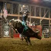Colby Mast - @colbymast38 - TikTok