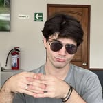 Colby Masterson - @cmastoras03 - Instagram