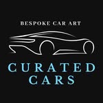 Colby Masterson - @curatedcars3 - Instagram