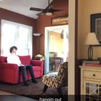 Colby Masterson - Facebook