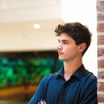 Colby Masterson - @masterson_designs - Instagram