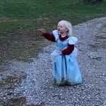 Colby Masterson - @smiling._.mallard - Instagram