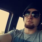 Colby Masterson - Facebook