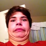 Colby Masterson - @colby54326 - Instagram