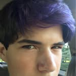 Colby Masterson - @colbotics - Instagram