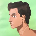 Colby Masterson - Facebook