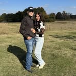 Kolby Masterson - Facebook