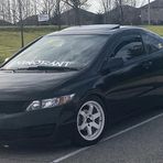 Colby Mathews - Facebook