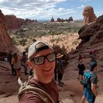 Colby Mathews - Facebook