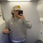 Colby Mathews - Facebook