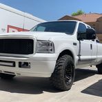 Colby Mathews - Facebook