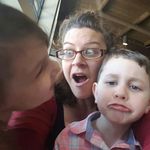 Colby Mathews - @colby_celeste - Instagram