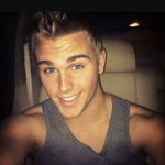 Colby Mathews - @colby_mathews_ - Instagram