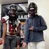 CoLbY_MaThEwS - @colby_mathews - TikTok