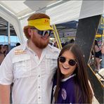 Colby Mathews - Facebook