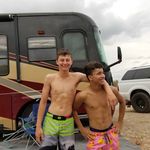 Colby Mathews - @mathews_colby - Instagram