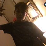 @colby.mathis - Instagram