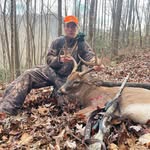 Colby Mathis - @colbymathis9 - Instagram