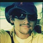 Colby Mathis - @colbymathis777 - Instagram