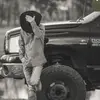 Colby Mathis 02 - @colbymathis3 - TikTok