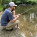 Colby Mathis - Facebook